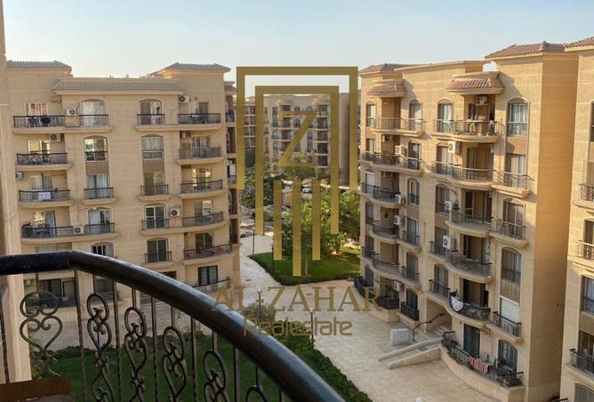 8149649 - Property Image 3