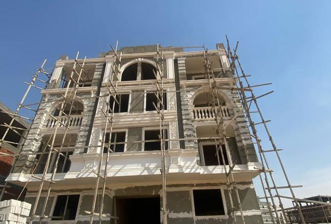 8399128 - Property Main Image