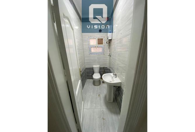 8168311 - Property Image 3