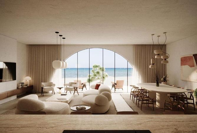 8242224 - Property Image 3