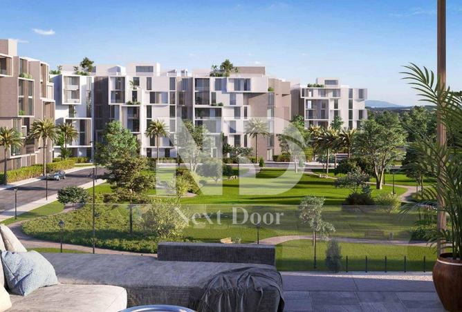 7871822 - Property Main Image