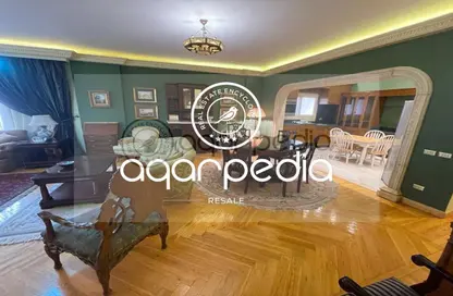 شقة - 2 غرف نوم - 2 حمامات للايجار في غرب ارابيلا - كمبوندات التجمع الخامس - التجمع الخامس - مدينة القاهرة الجديدة - القاهرة