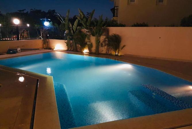 8367849 - صورة العقار 3