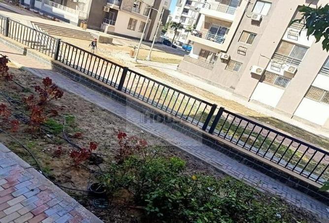 6766576 - صورة العقار 3