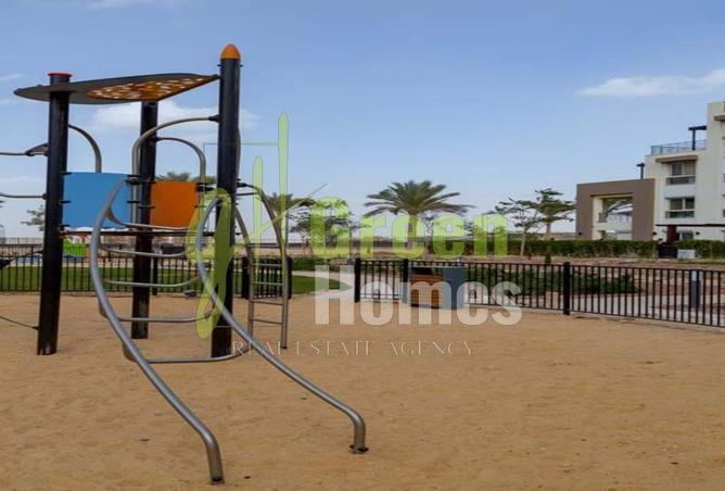 8268423 - Property Image 3