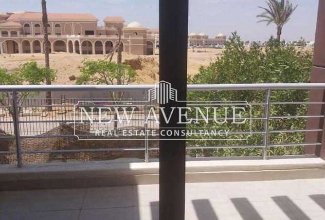 8184602 - Property Image 2