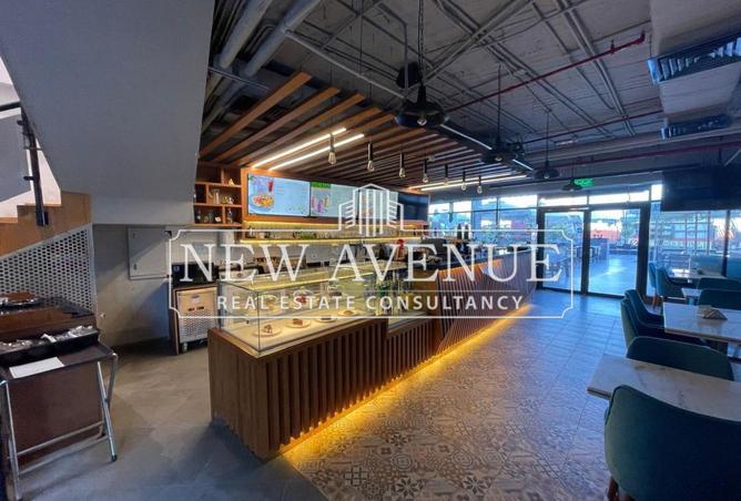 8406254 - الصورة الرئيسية للعقار