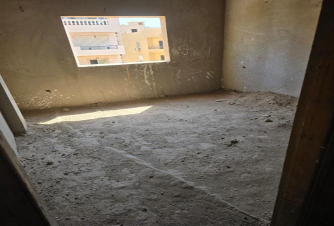 8061793 - صورة العقار 2