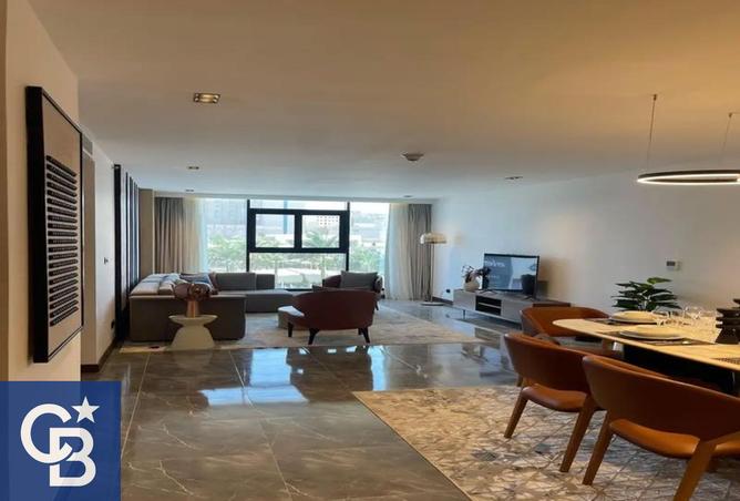 8283672 - صورة العقار 3