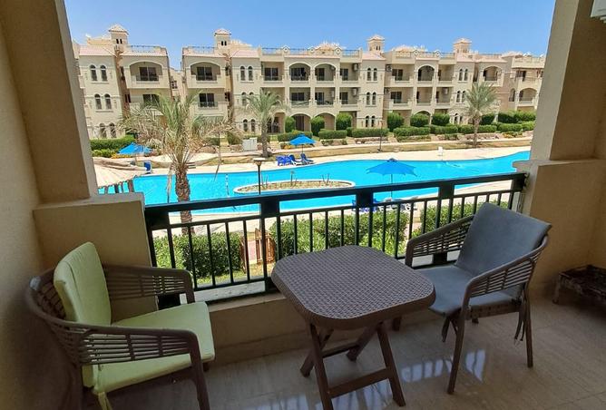 8420993 - Property Image 3