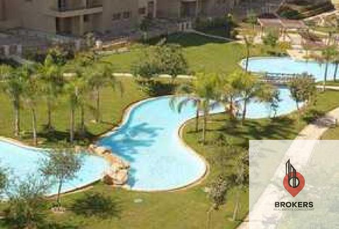 8361429 - Property Image 2