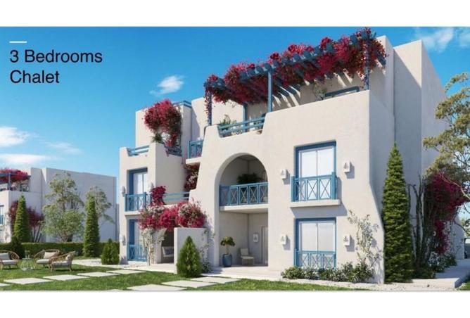 8219255 - Property Main Image