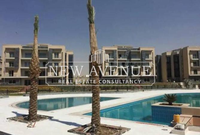 8315291 - صورة العقار 2