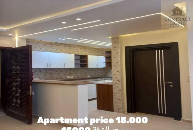 7879540 - Property Main Image