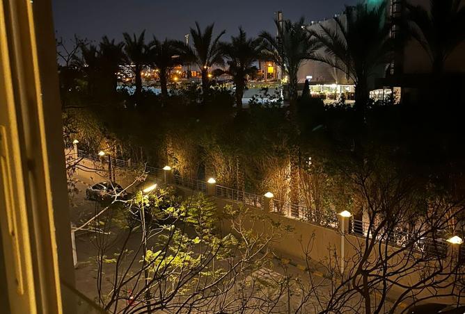 8554478 - Property Image 2