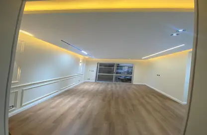 Apartment - 3 Bedrooms - 2 Bathrooms for sale in Madinaty - Cairo