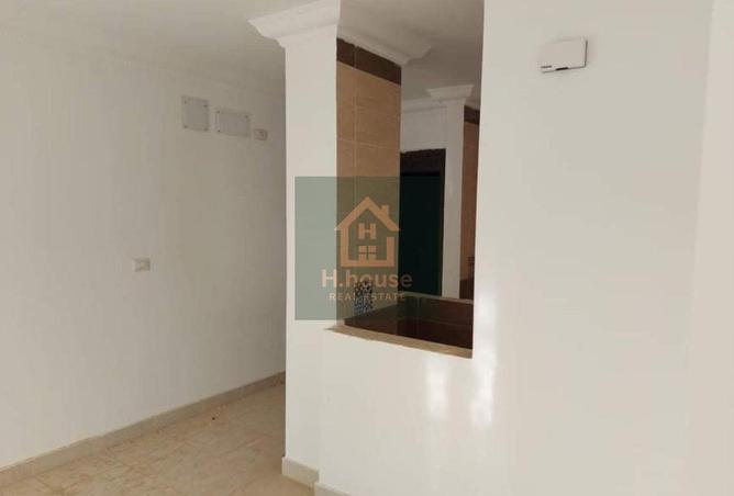 8146962 - الصورة الرئيسية للعقار