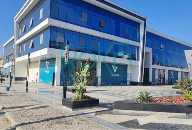 8366776 - صورة العقار 2