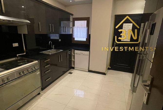 7871362 - Property Main Image