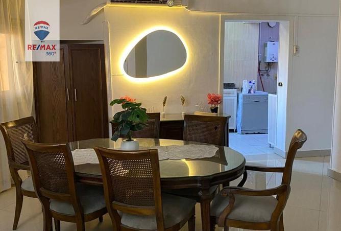 8344119 - صورة العقار 3