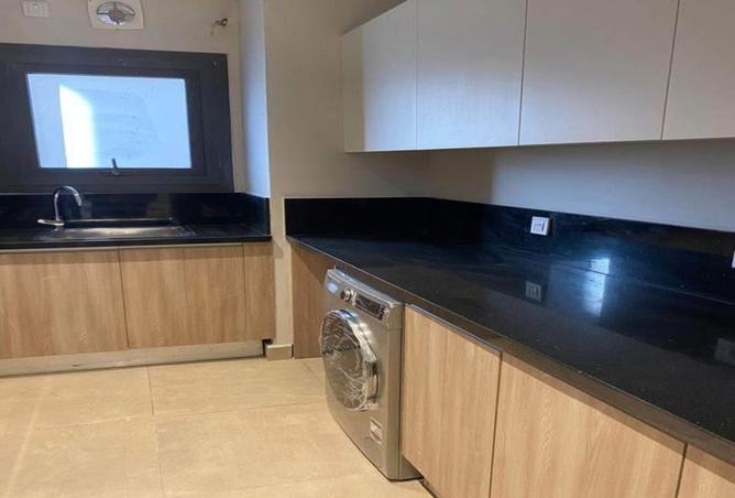 8352986 - صورة العقار 3