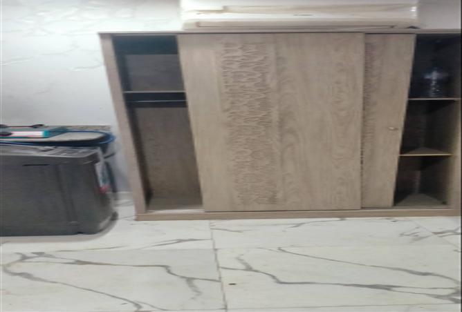 8182810 - Property Image 2