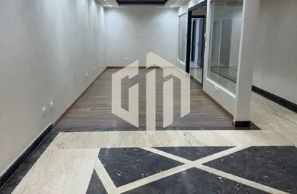 مساحات مكتبية - استوديو - 1 حمام للايجار في تريفيوم بزنس كومبلكس - شارع التسعين الشمالي - التجمع الخامس - مدينة القاهرة الجديدة - القاهرة مساحات مكتبية - استوديو - 1 حمام للايجار في تريفيوم بزنس كومبلكس - شارع التسعين الشمالي - التجمع الخامس - مدينة القاهرة الجديدة - القاهرة