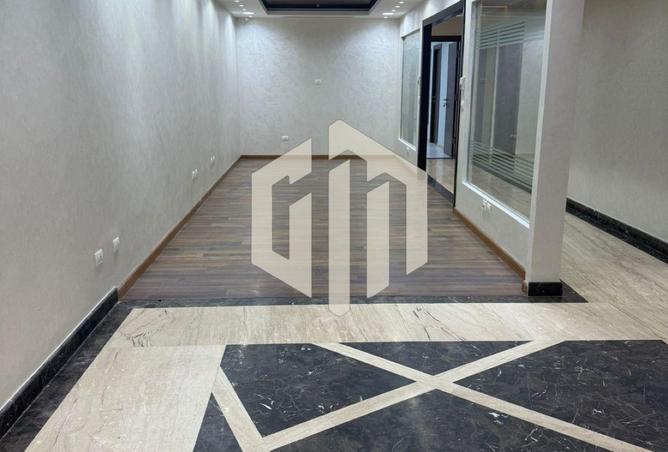 8519554 - Property Image 2