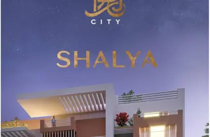 Apartment - 4 Bedrooms - 4 Bathrooms for sale in Taj City - 5th Settlement Compounds - The 5th Settlement - New Cairo City - Cairo