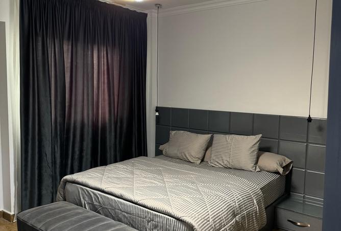 8353848 - Property Main Image