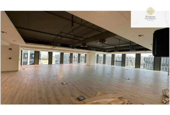 8305148 - صورة العقار 2