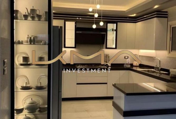 7902101 - صورة العقار 2