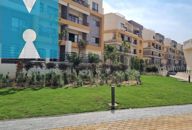 8338120 - الصورة الرئيسية للعقار