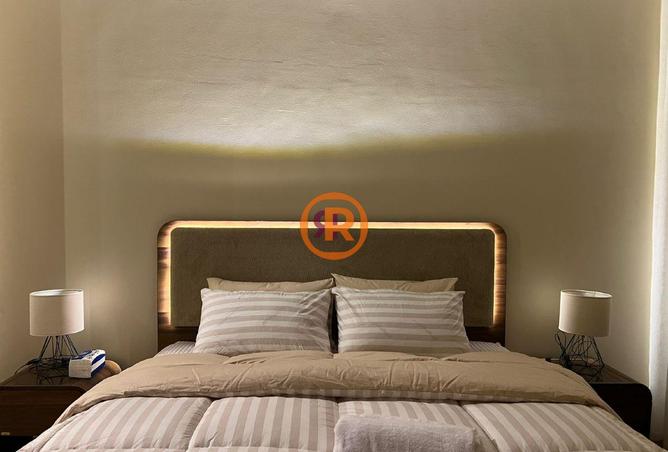 8555474 - Property Main Image