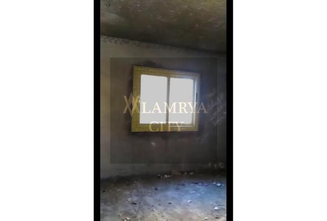 8134961 - Property Image 2