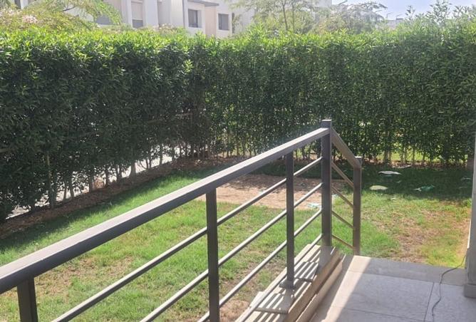 8473912 - Property Main Image