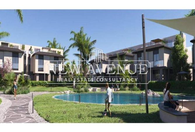 8460602 - Property Image 2