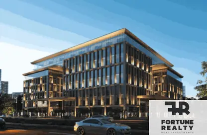 Apartment - 3 Bedrooms - 2 Bathrooms for rent in Street6 - District 4 - The 5th Settlement - New Cairo City - Cairo