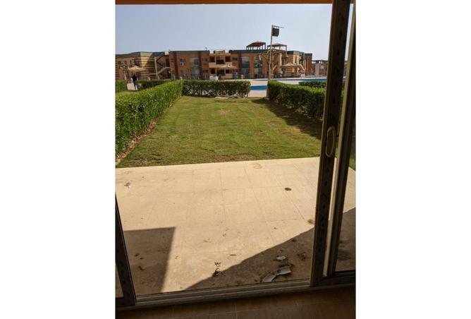 8013993 - Property Image 2