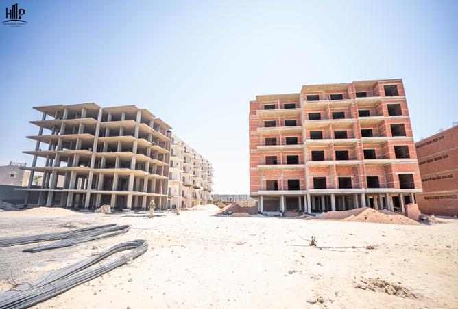 7998785 - Property Main Image