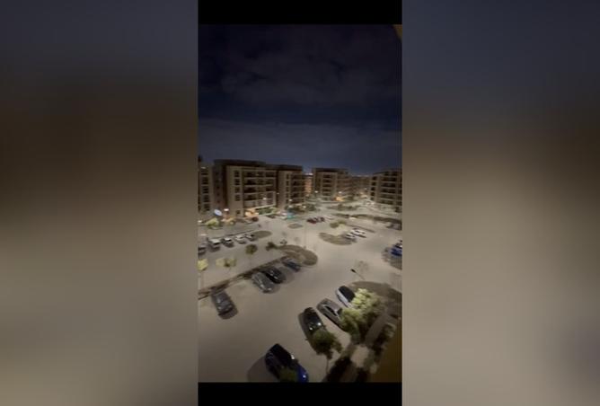 8292551 - Property Image 3