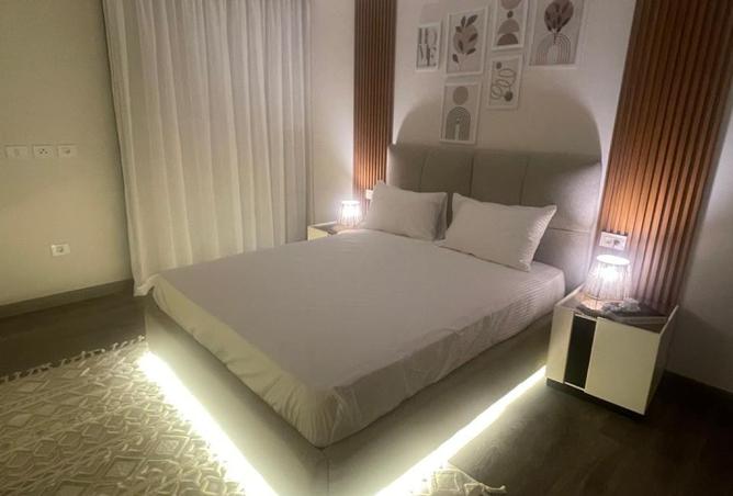 8460013 - صورة العقار 2