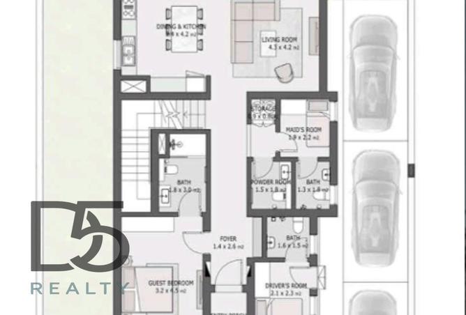 8366184 - Property Image 3