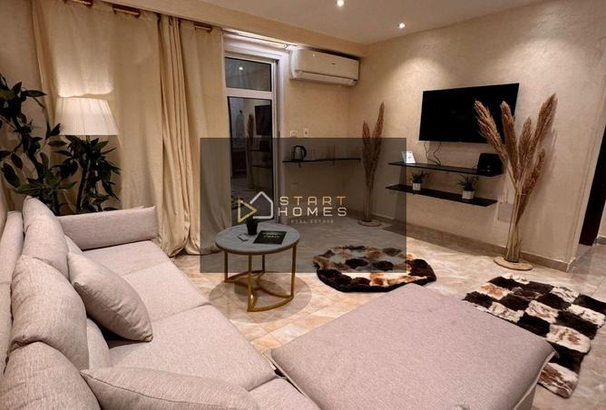 7947008 - Property Image 3