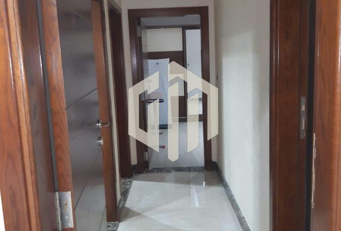 8244871 - صورة العقار 3