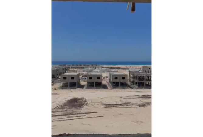 7985932 - الصورة الرئيسية للعقار