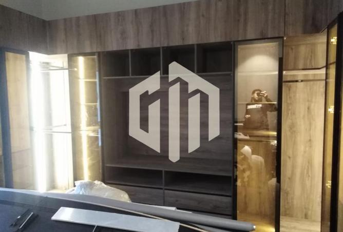 8224113 - صورة العقار 2