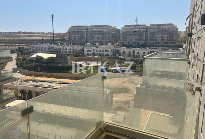 8158677 - Property Image 2