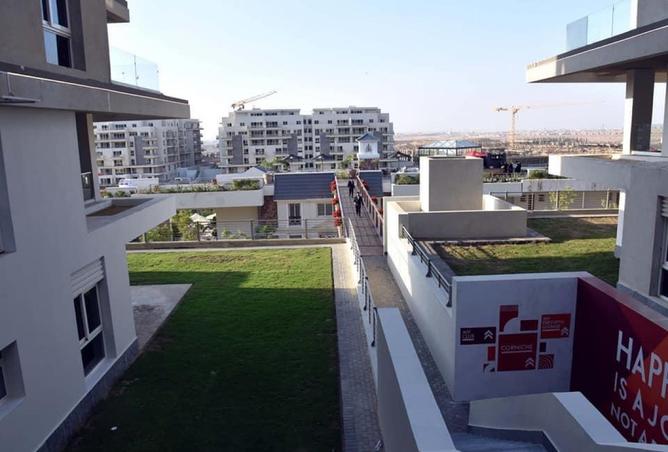 8310275 - Property Image 3