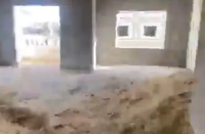 شقة - 4 غرف نوم - 2 حمامات للبيع في بيت الوطن - دمياط الجديدة - دمياط